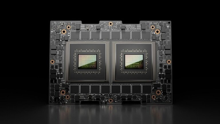 CIA e NSA: 8,5 miliardi per i superchip NVIDIA, ecco cosa cambia
