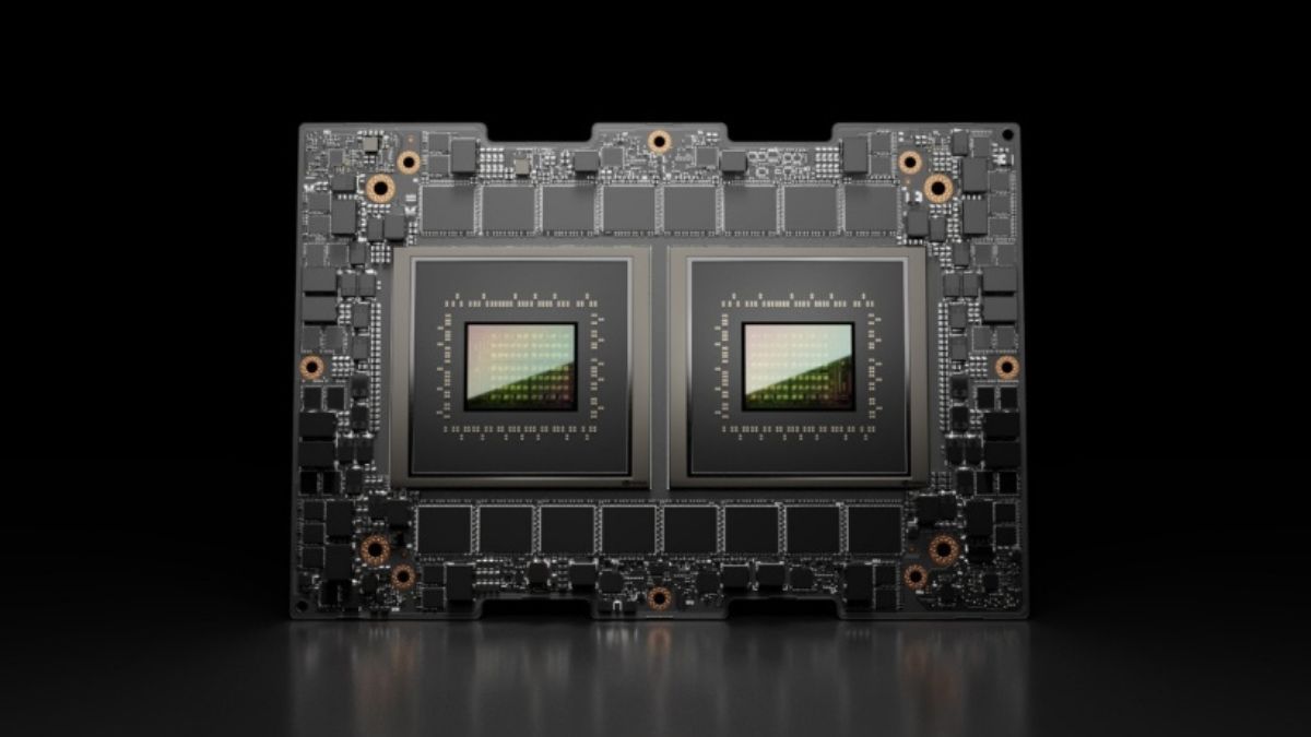 CIA e NSA: 8,5 miliardi per i superchip NVIDIA, ecco cosa cambia