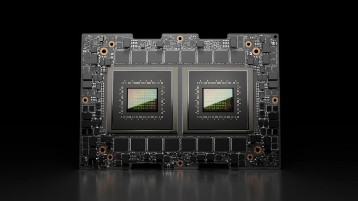 CIA e NSA: 8,5 miliardi per i superchip NVIDIA, ecco cosa cambia