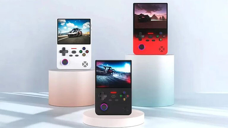 Lenovo G02: la verità sulle ROM illegali che non ti aspetti