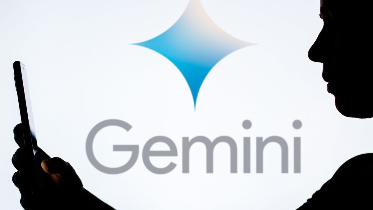 Gemini scambia i gatti per procioni: l’errore assurdo con le cam