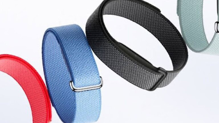 Fitbit Air funziona solo con Pixel Watch: ecco cosa devi sapere