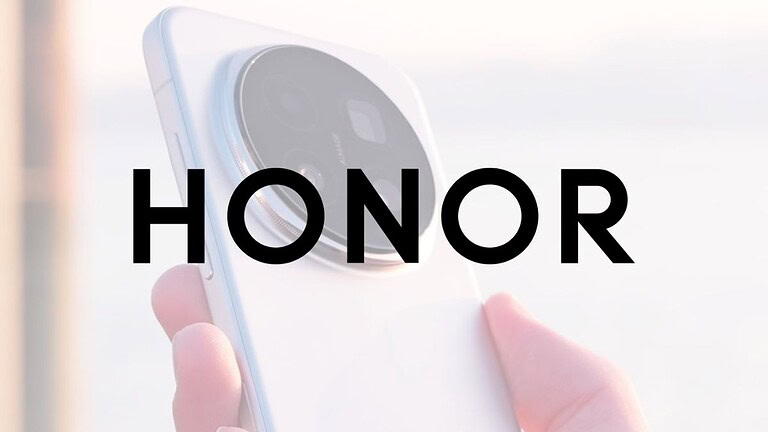 Honor Magic 9: batteria da 8.000 mAh in un corpo compatto, come?