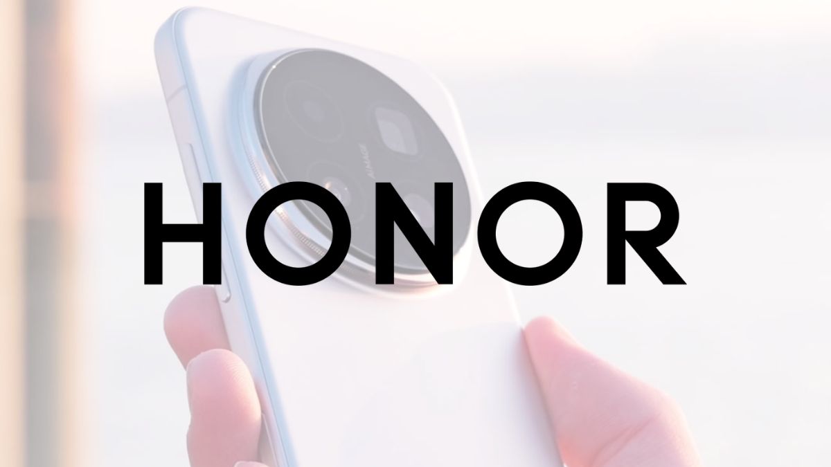 Honor Magic 9: batteria da 8.000 mAh in un corpo compatto, come?