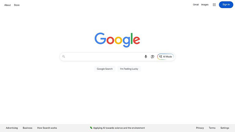 Google Search: nuove impostazioni per cronologia e personalizzazione