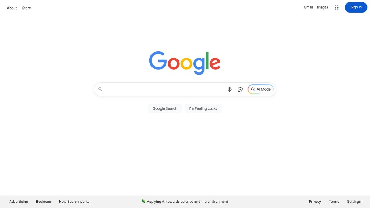 Google Search: nuove impostazioni per cronologia e personalizzazione