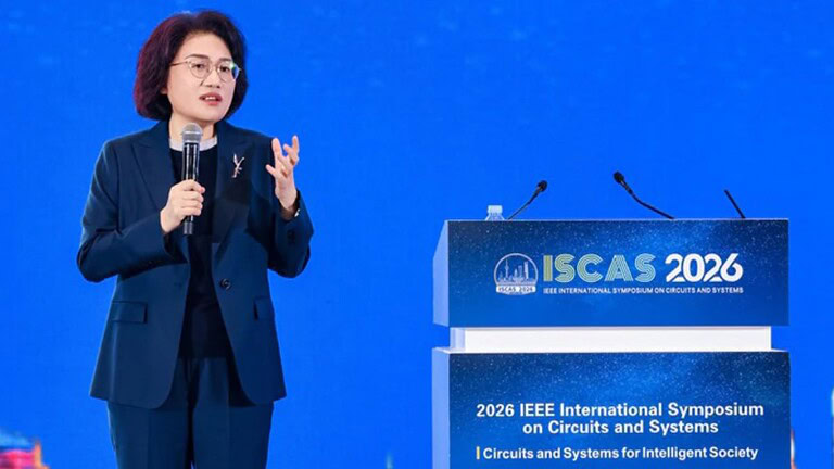 Huawei presenta la Legge di Scaling Tau: l'alternativa alla Legge di Moore per i semiconduttori
