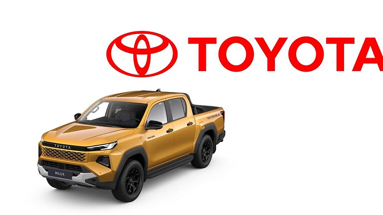 Toyota e Lexus puntano tutto sul piacere di guida: il segreto è il motorsport
