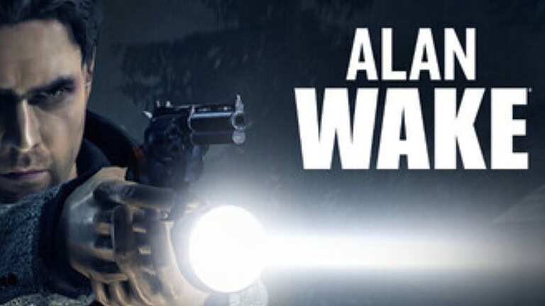 Remedy ammette: Alan Wake e Control non hanno venduto abbastanza
