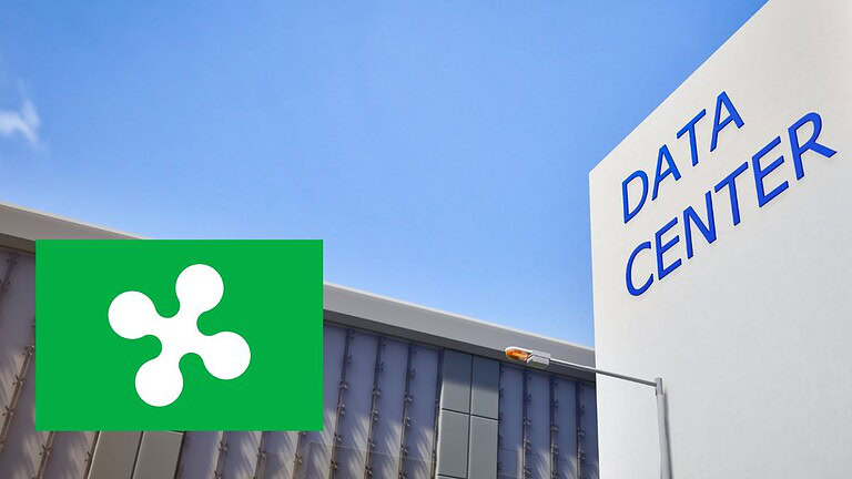 Lombardia data center: la legge regionale che cambia tutto