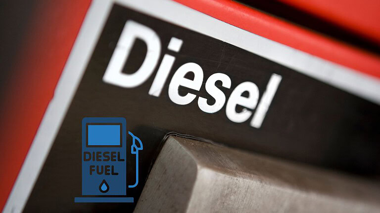 Diesel a prezzo stracciato per un errore alla pompa: assalto al distributore