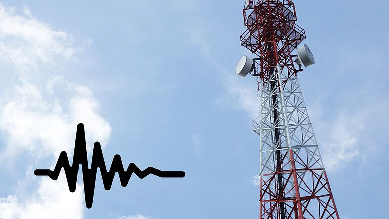 AGCOM e banda 3800-4200 MHz: cosa cambia per le reti locali 5G