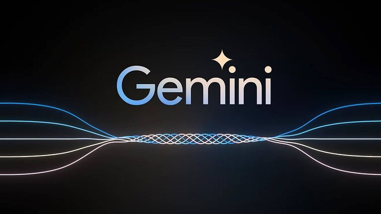 Gemini Intelligence: perché i Pixel 9 restano già indietro con l'AI