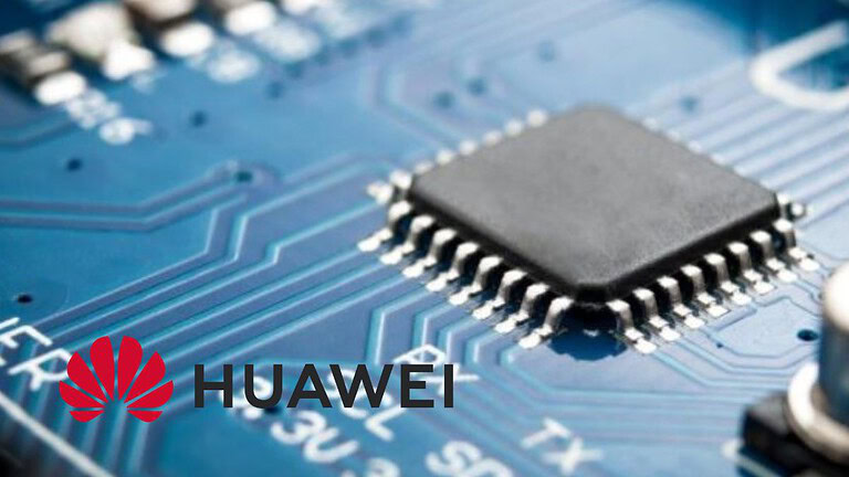Huawei Mate 90: il nuovo chip Kirin sfida i 3nm senza EUV