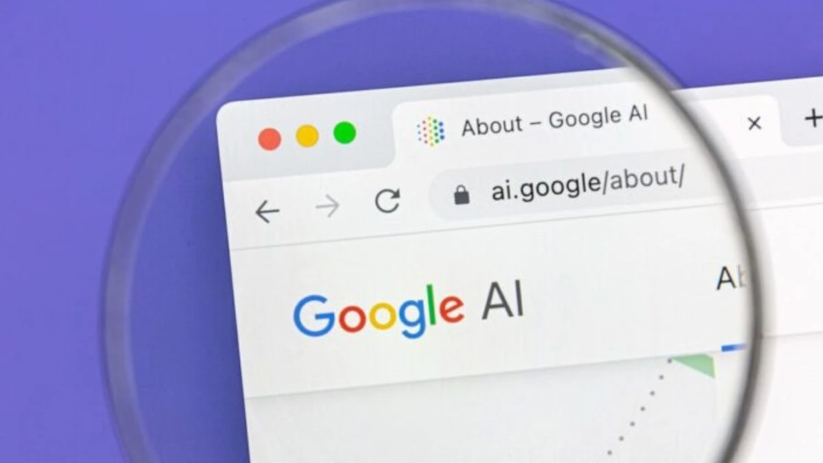 Google Fonti Preferite ora funziona anche con l’intelligenza artificiale