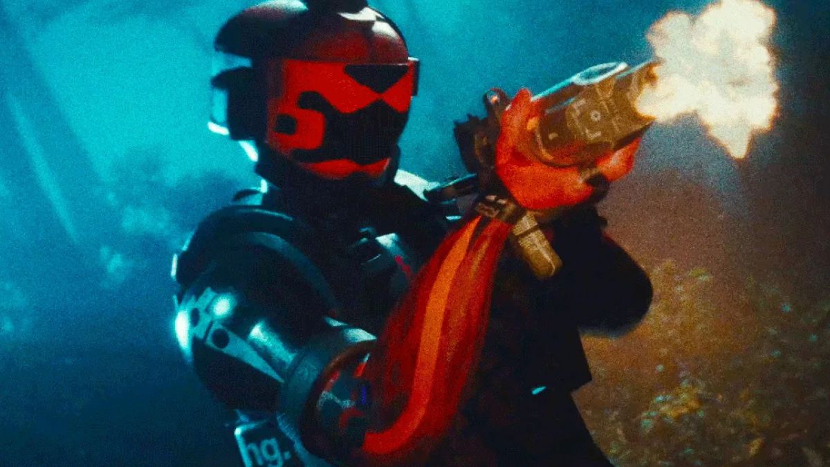 Marathon: settimana gratuita e Stagione 2 per il rilancio di Bungie
