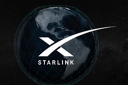 Starlink sui droni kamikaze: la denuncia di Elon Musk al Pentagono