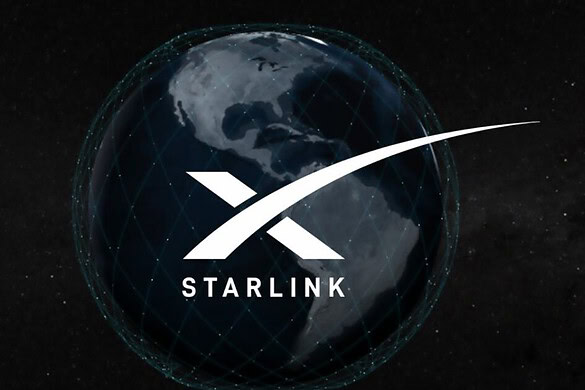 Starlink sui droni kamikaze: la denuncia di Elon Musk al Pentagono