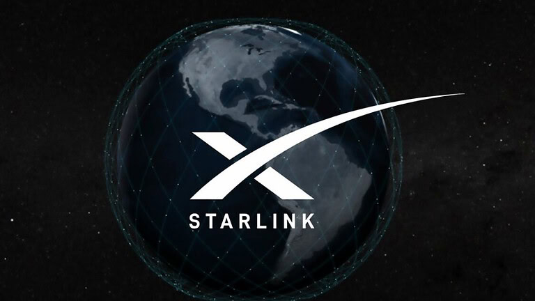 Starlink sui droni kamikaze: la denuncia di Elon Musk al Pentagono