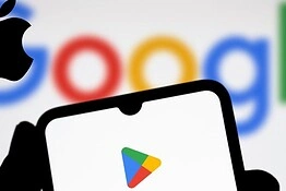 Apple e Google unite contro il Bill C-22: cosa rischia la crittografia