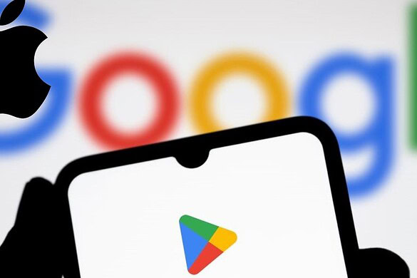 Apple e Google unite contro il Bill C-22: cosa rischia la crittografia