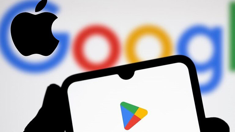 Apple e Google unite contro il Bill C-22: cosa rischia la crittografia