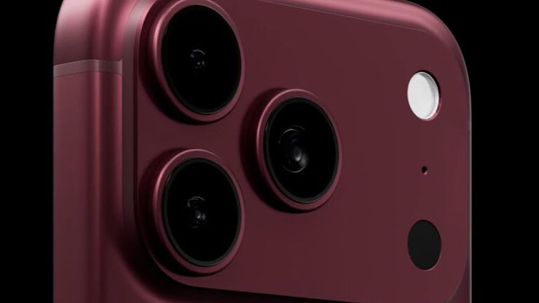 iPhone, cambiare prima di due anni conviene? I dati dicono di no