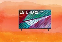 LG potrebbe vendere la divisione TV a Hisense: cosa sta succedendo