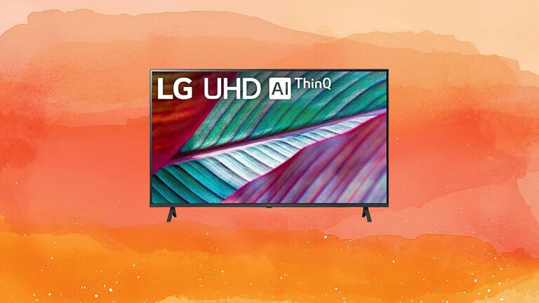 LG potrebbe vendere la divisione TV a Hisense: cosa sta succedendo