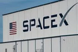 SpaceX nel mirino: le nuove regole UE sullo spettro cambiano tutto