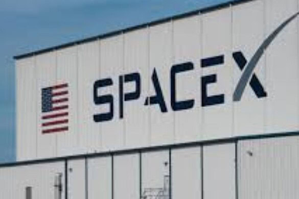SpaceX nel mirino: le nuove regole UE sullo spettro cambiano tutto