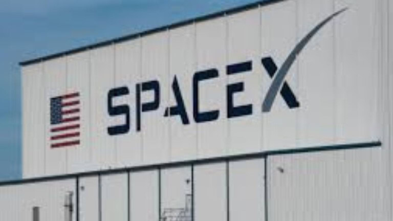 SpaceX nel mirino: le nuove regole UE sullo spettro cambiano tutto