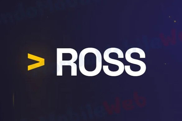 ROSS: l’agente AI di Fastweb che fa le cose al posto tuo