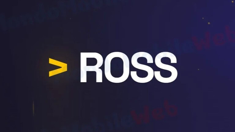 ROSS: l'agente AI di Fastweb che fa le cose al posto tuo