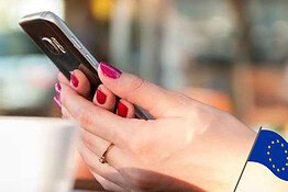 Smartphone in Europa: il 2026 parte bene, ma il futuro preoccupa