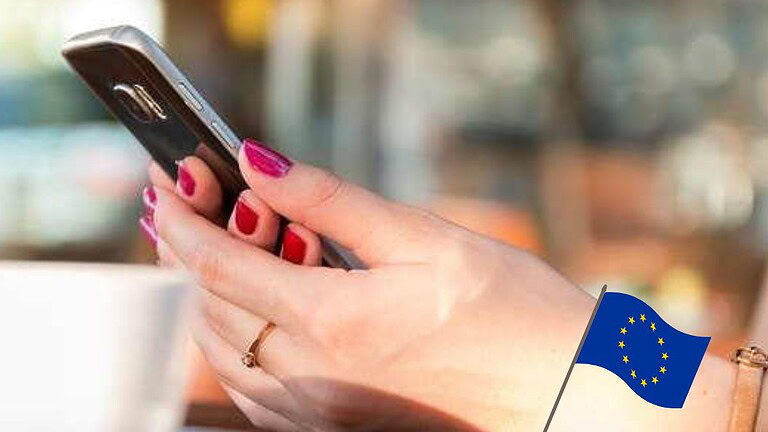 Smartphone in Europa: il 2026 parte bene, ma il futuro preoccupa