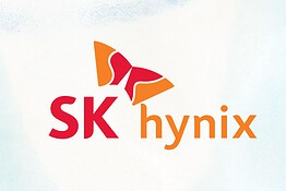 SK Hynix entra nel club dei 1.000 miliardi: merito dell’IA