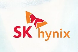SK Hynix entra nel club dei 1.000 miliardi: merito dell’IA