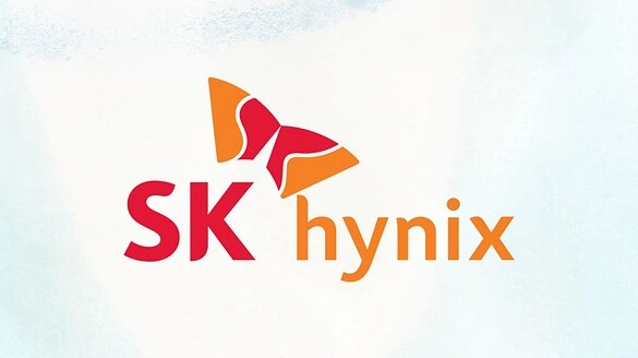 SK Hynix entra nel club dei 1.000 miliardi: merito dell’IA
