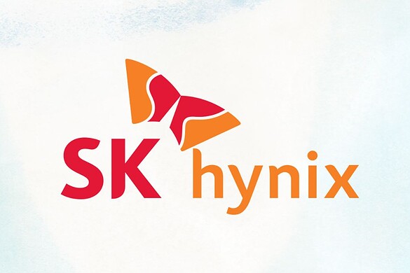 SK Hynix entra nel club dei 1.000 miliardi: merito dell’IA