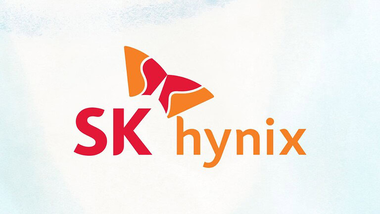 SK Hynix entra nel club dei 1.000 miliardi: merito dell'IA