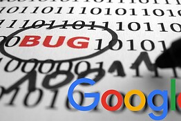 Google, un bug assurdo blocca gli account personali dopo 17 anni