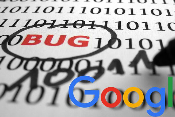 Google, un bug assurdo blocca gli account personali dopo 17 anni