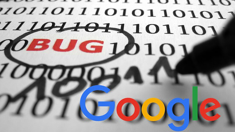 Google, un bug assurdo blocca gli account personali dopo 17 anni