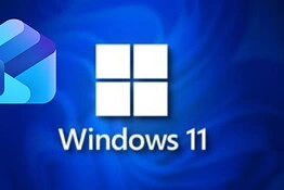 Outlook: la casella unificata per Windows arriva ad agosto 2026
