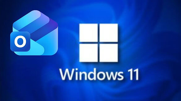 Outlook: la casella unificata per Windows arriva ad agosto 2026