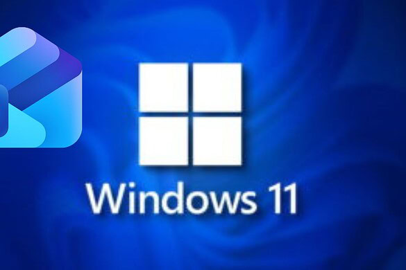 Outlook: la casella unificata per Windows arriva ad agosto 2026