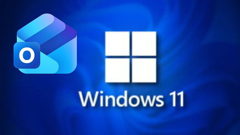 Outlook: la casella unificata per Windows arriva ad agosto 2026