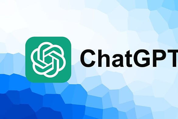 ChatGPT rivoluziona la condivisione: nuovi stili e screenshot nativi