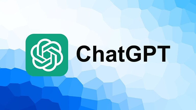 ChatGPT rivoluziona la condivisione: nuovi stili e screenshot nativi
